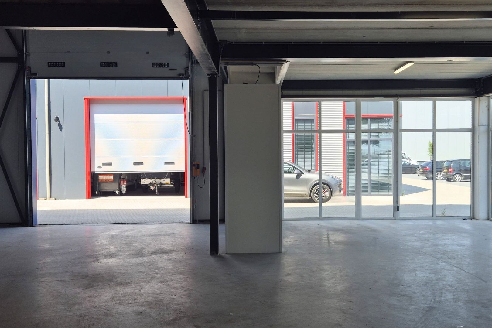 Doejenburg 205, Maurik foto-9 blur