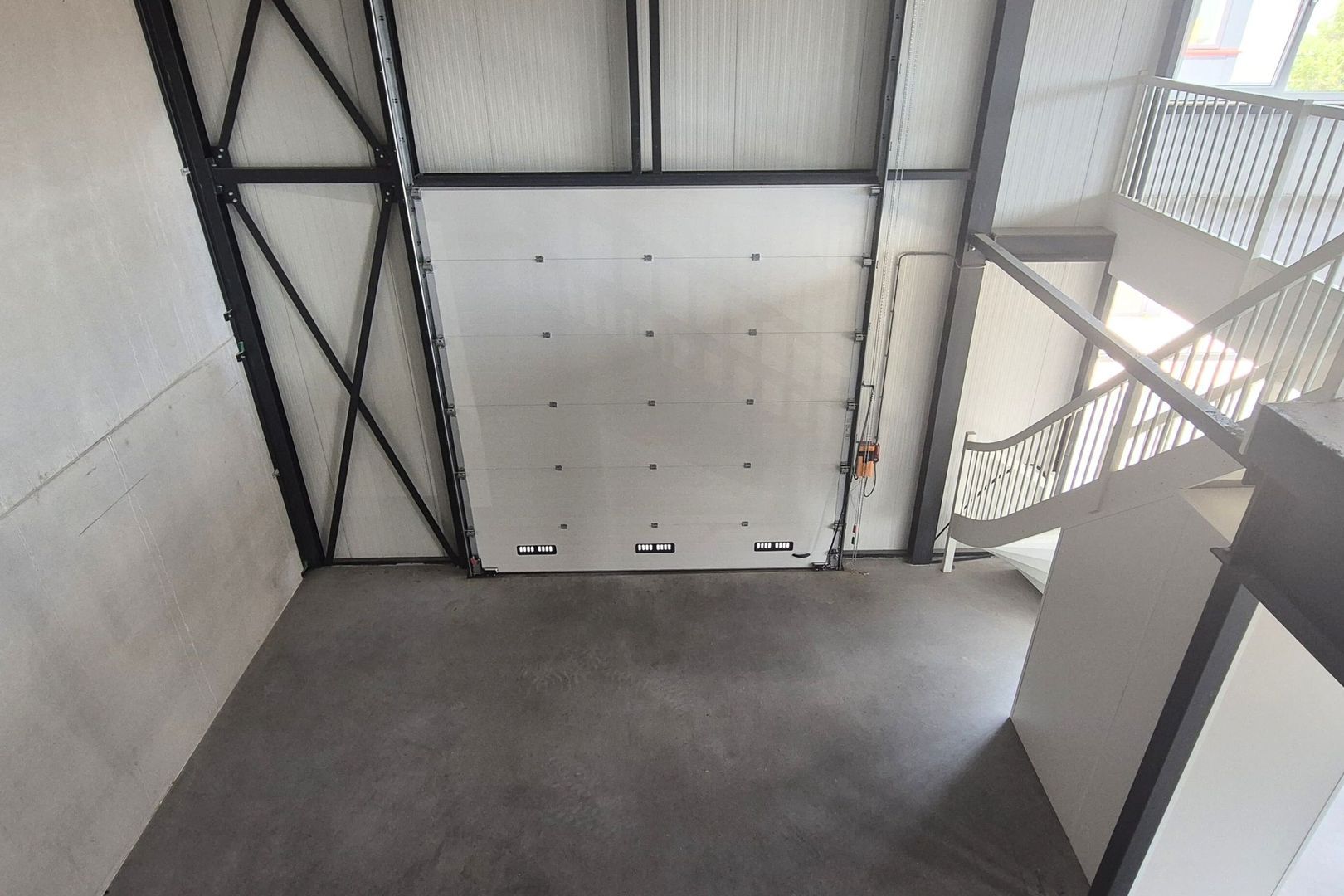 Doejenburg 205, Maurik foto-16 blur