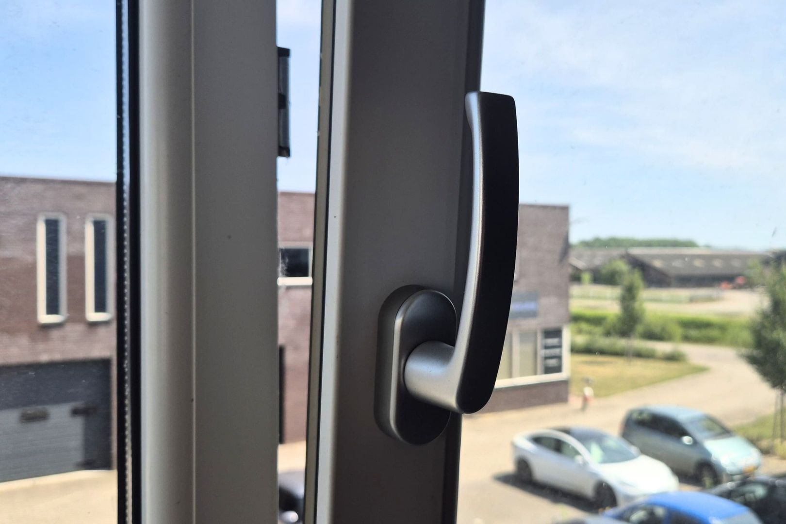 Doejenburg 205, Maurik foto-14 blur