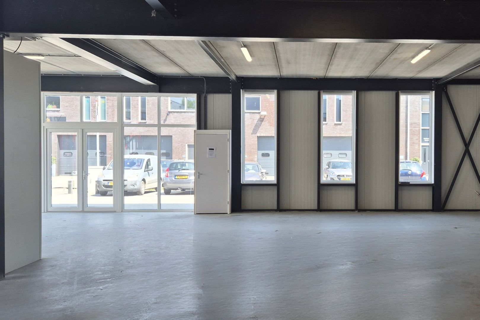 Doejenburg 205, Maurik foto-5 blur