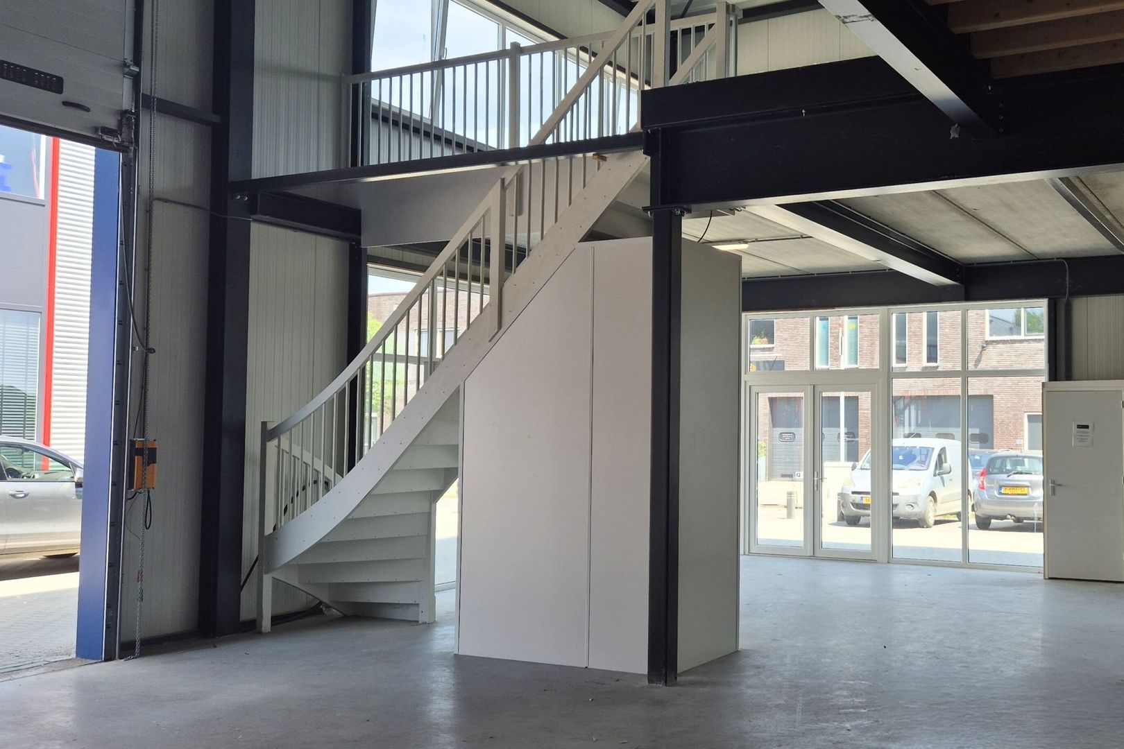 Doejenburg 205, Maurik foto-6 blur