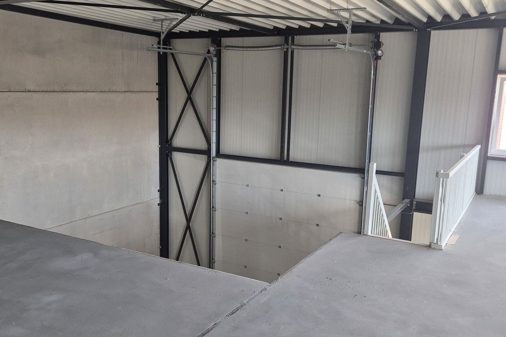 Doejenburg 205, Maurik foto-15 blur