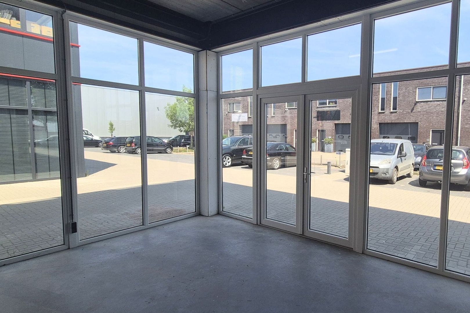 Doejenburg 205, Maurik foto-11 blur