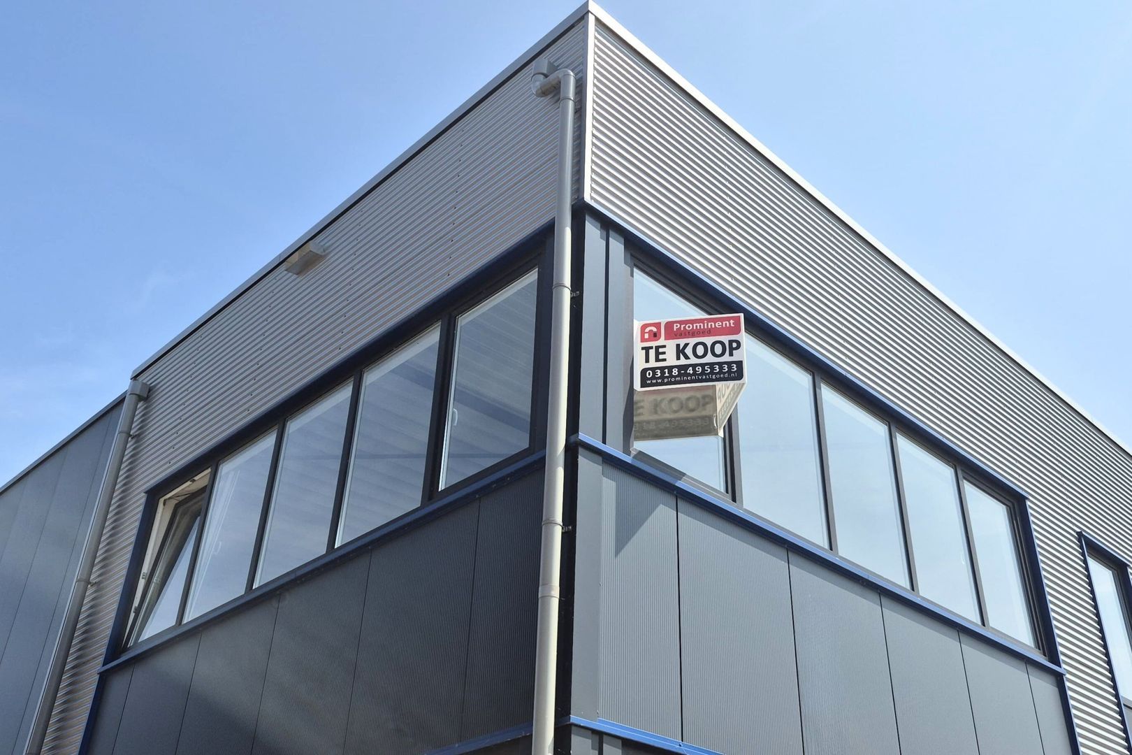 Doejenburg 205, Maurik foto-3 blur