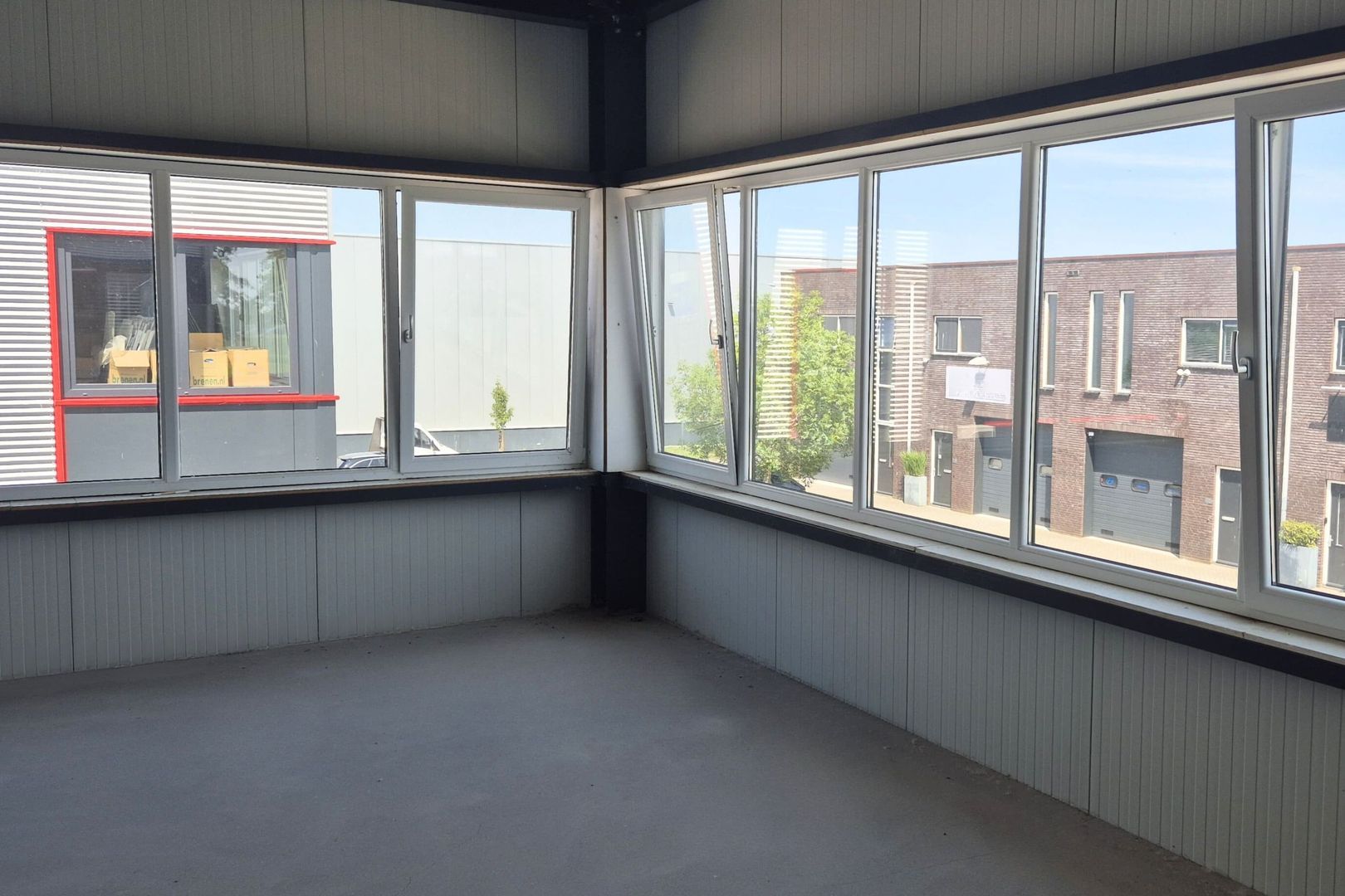 Doejenburg 205, Maurik foto-13 blur