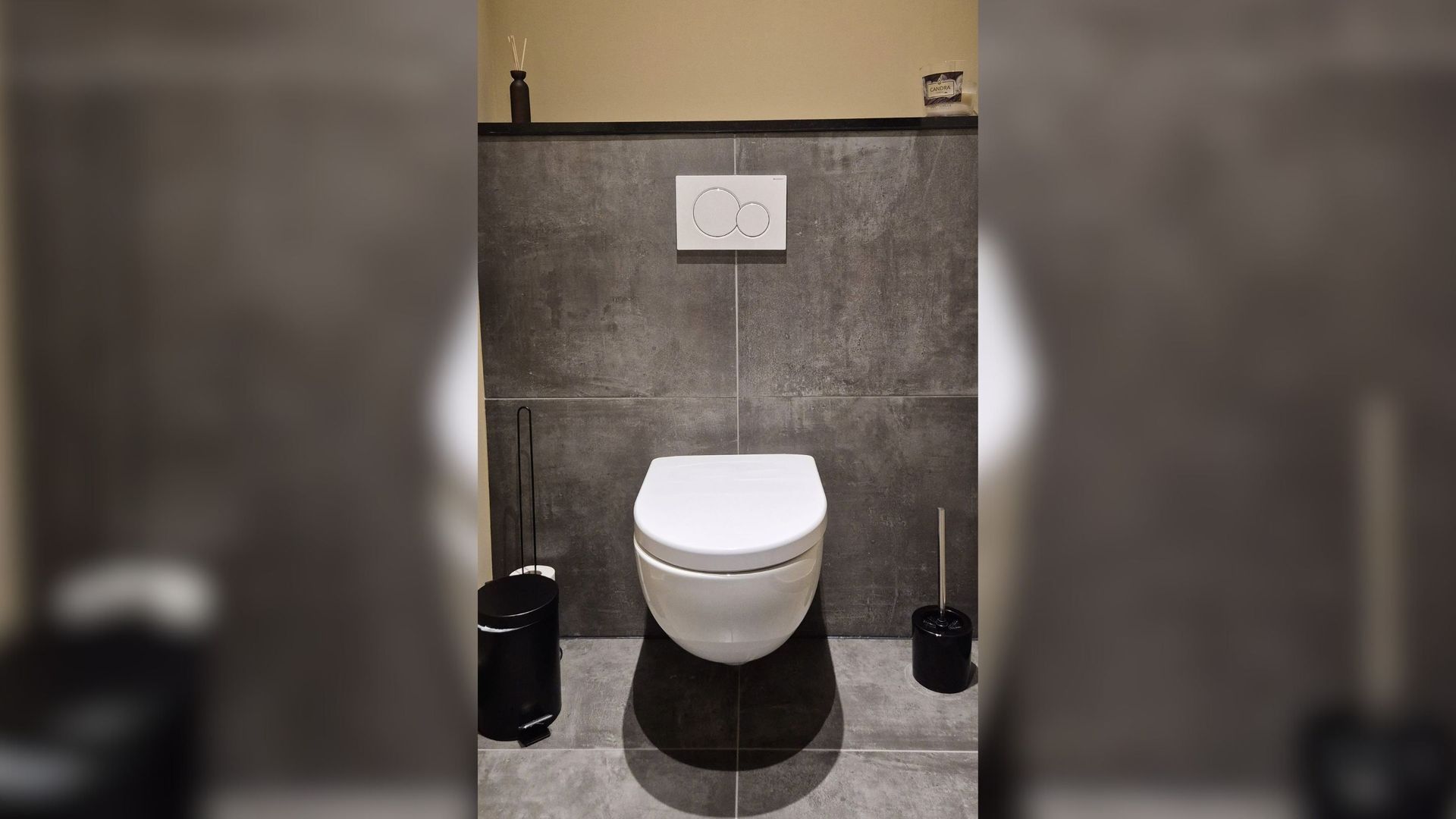 Betsy van Goorstraat 14, Wageningen foto-22 blur