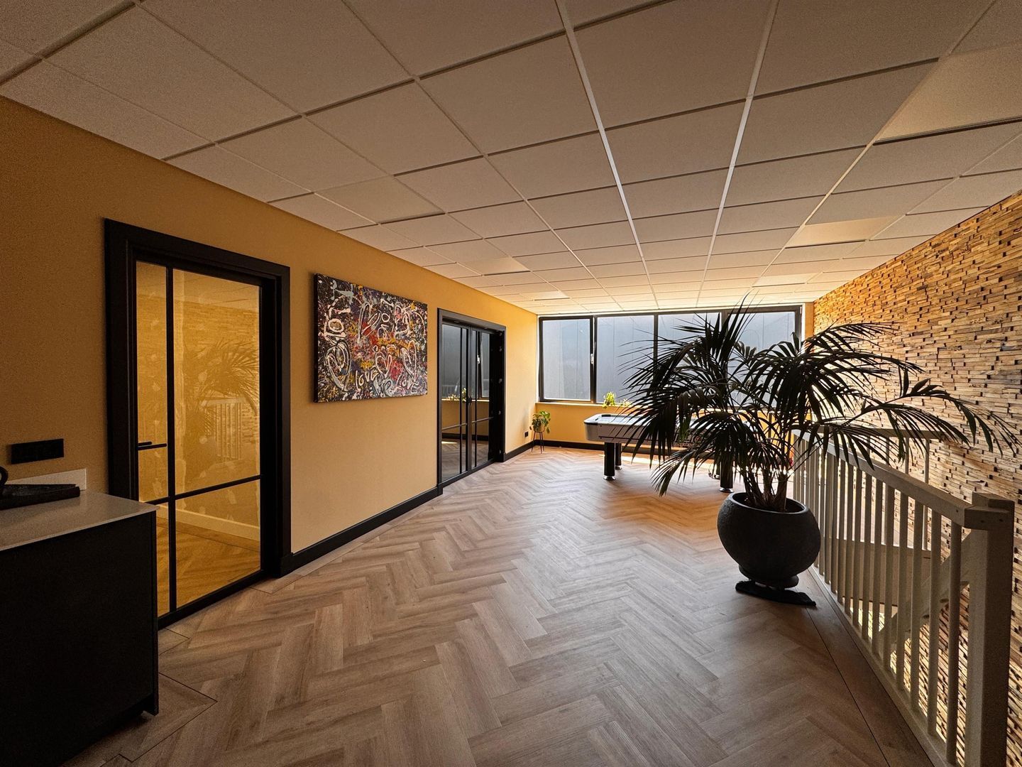 Betsy van Goorstraat 14, Wageningen foto-2 blur