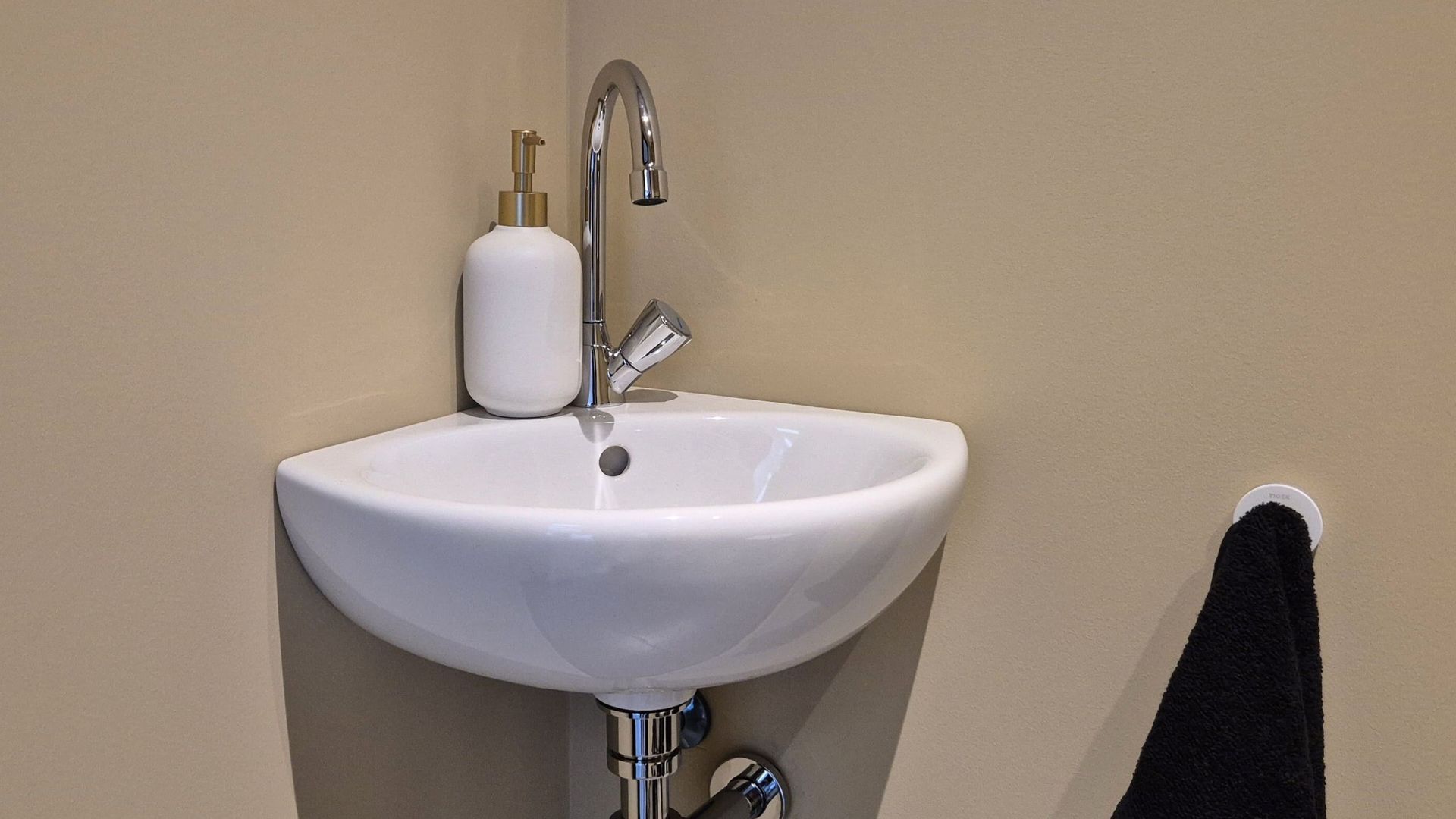 Betsy van Goorstraat 14, Wageningen foto-23 blur