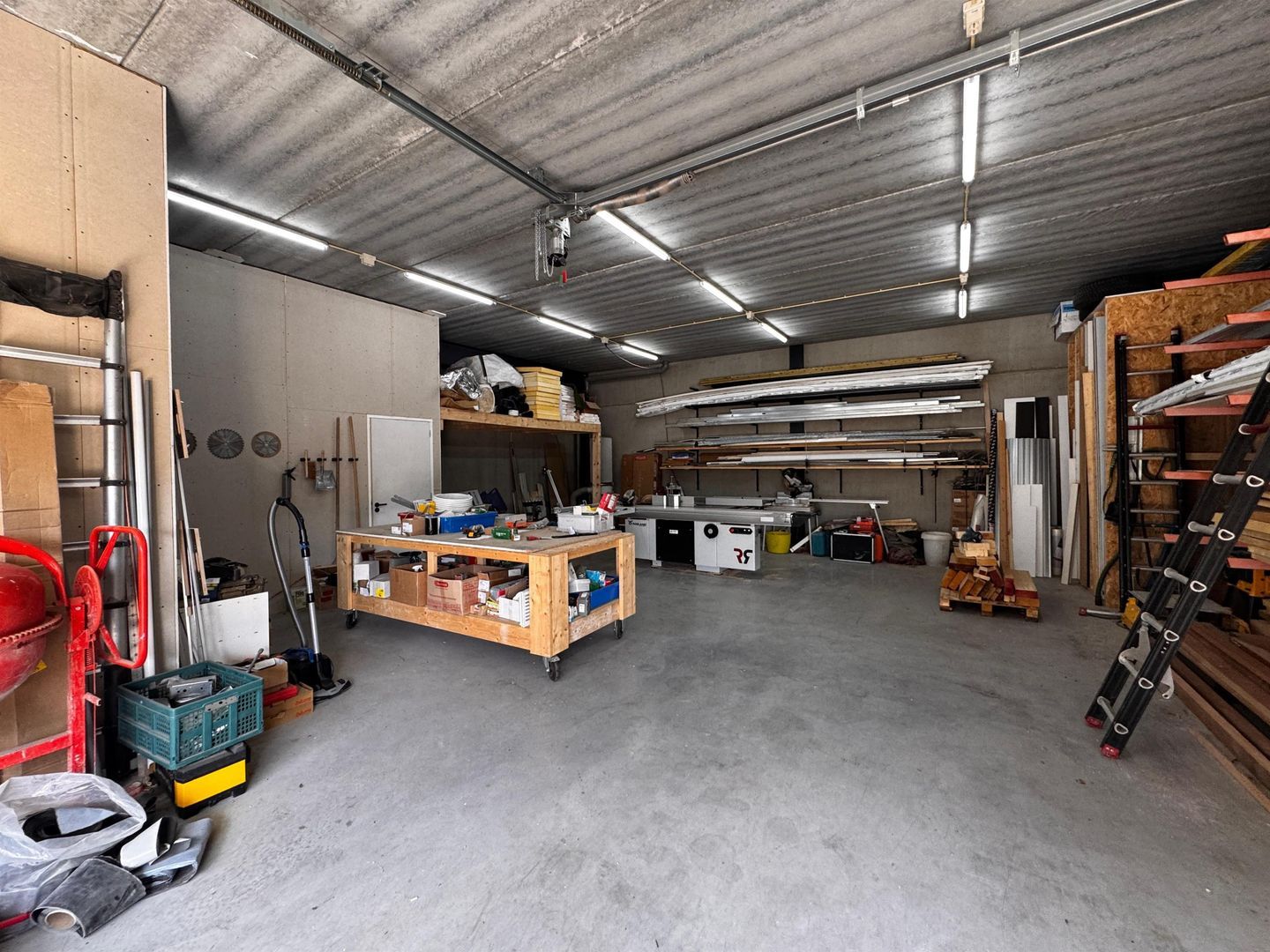 Betsy van Goorstraat 14, Wageningen foto-5 blur