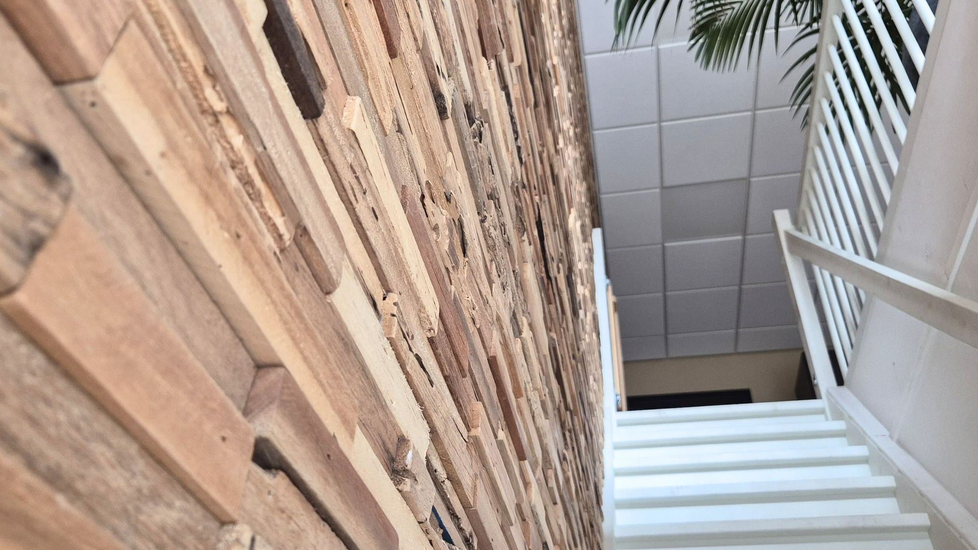 Betsy van Goorstraat 14, Wageningen foto-11 blur