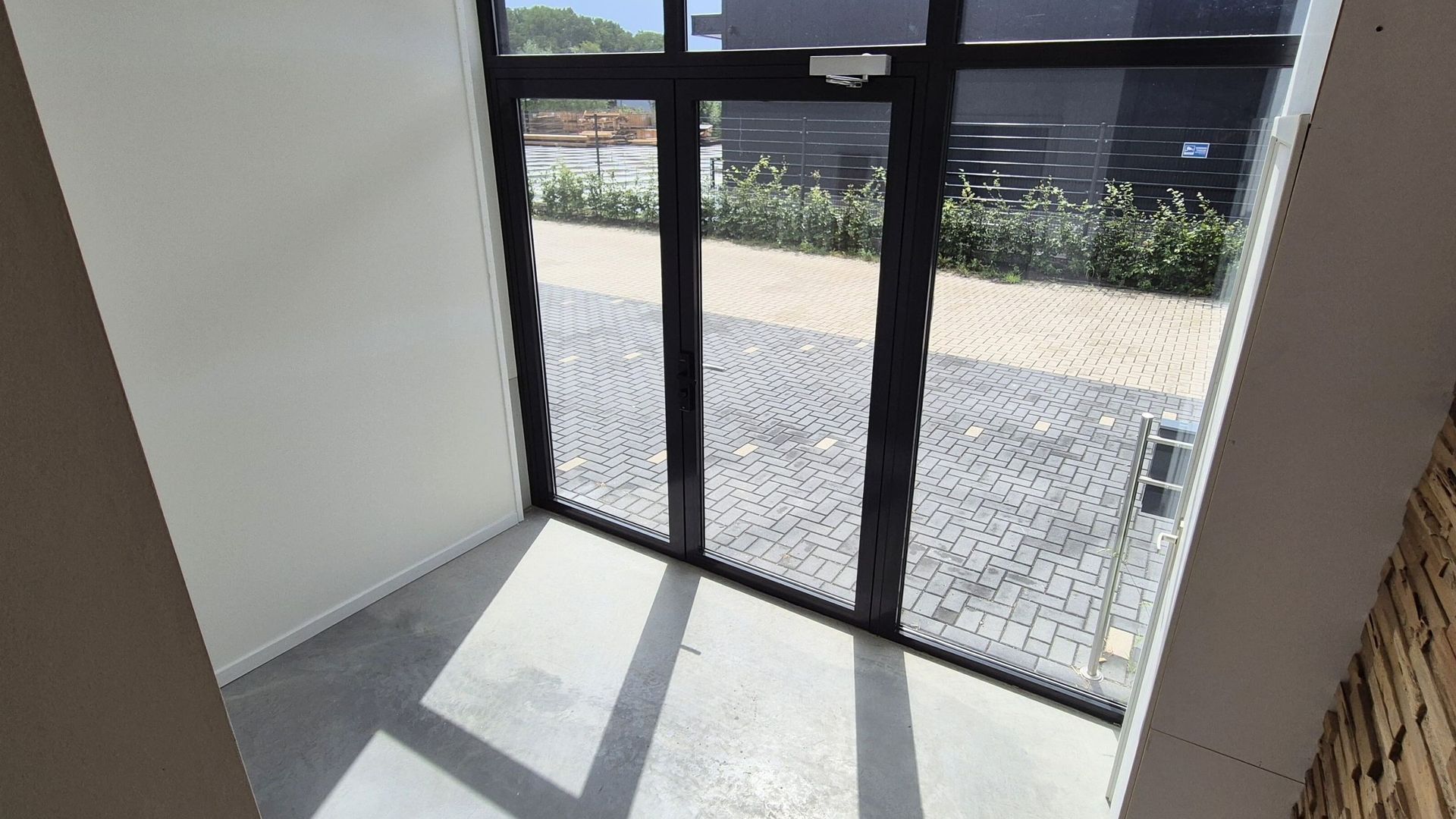 Betsy van Goorstraat 14, Wageningen foto-9 blur