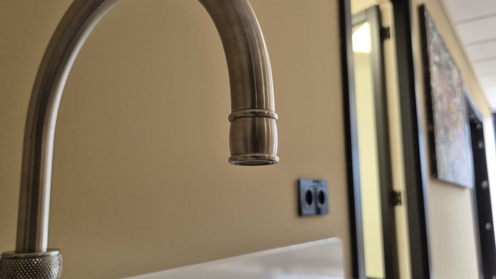 Betsy van Goorstraat 14, Wageningen foto-16 blur