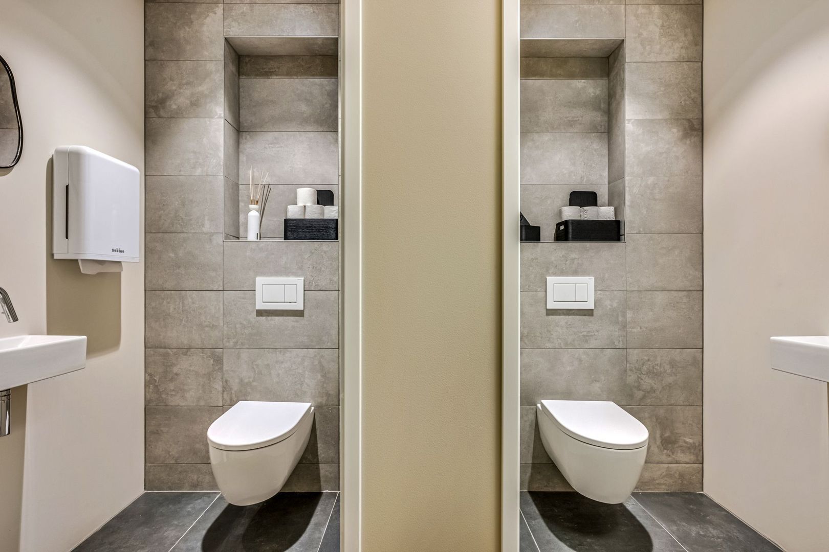 van Rosenburgweg 162, Nijmegen foto-25 blur