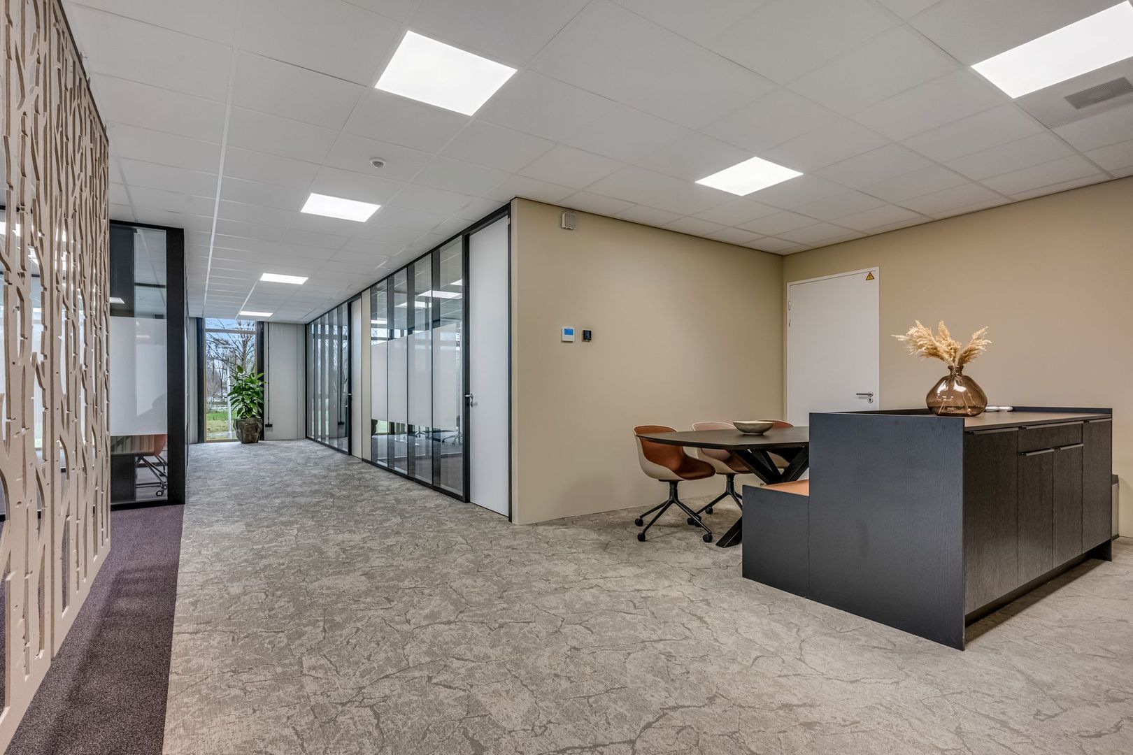 van Rosenburgweg 162, Nijmegen foto-12 blur