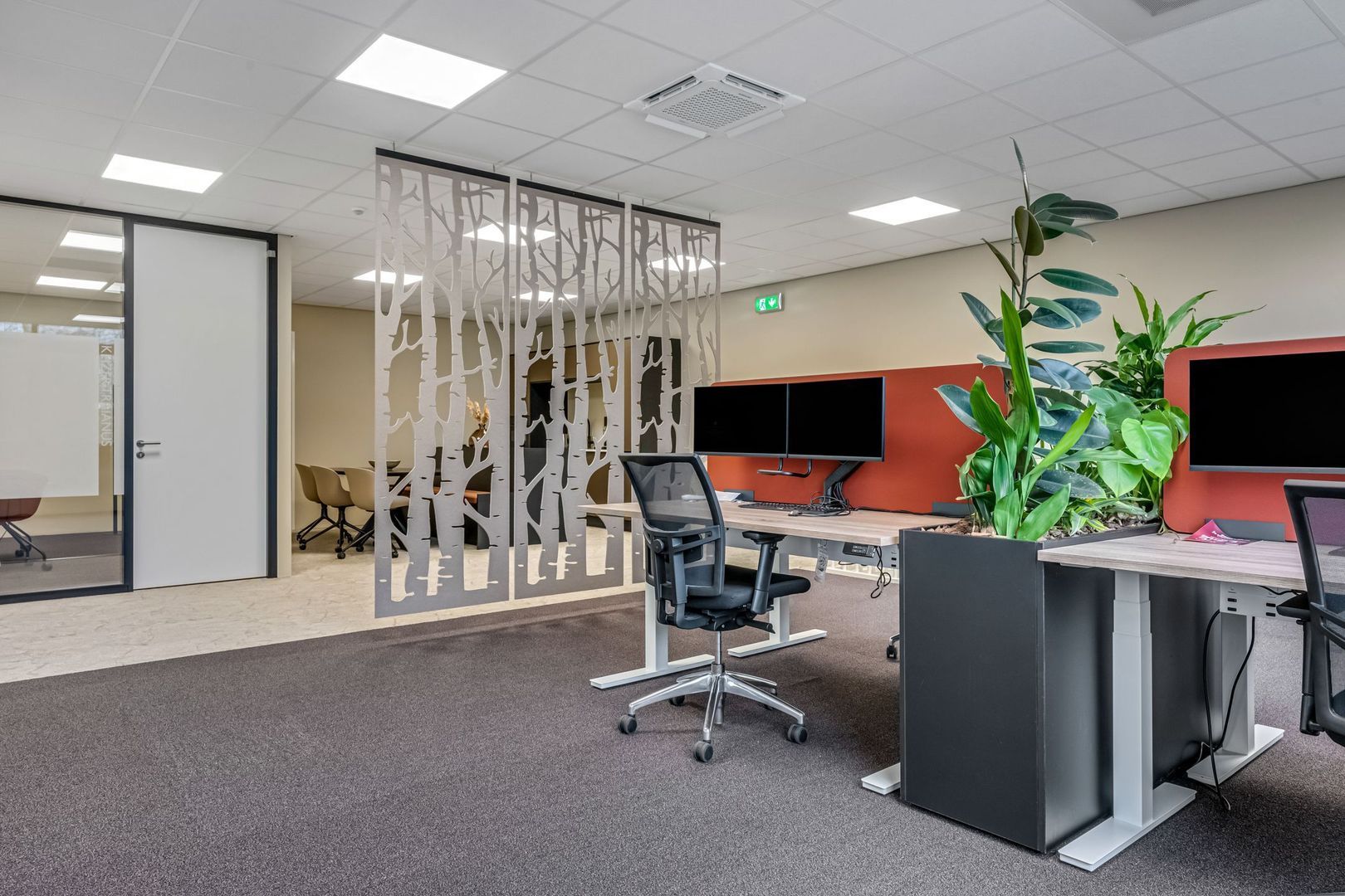 van Rosenburgweg 162, Nijmegen foto-23 blur