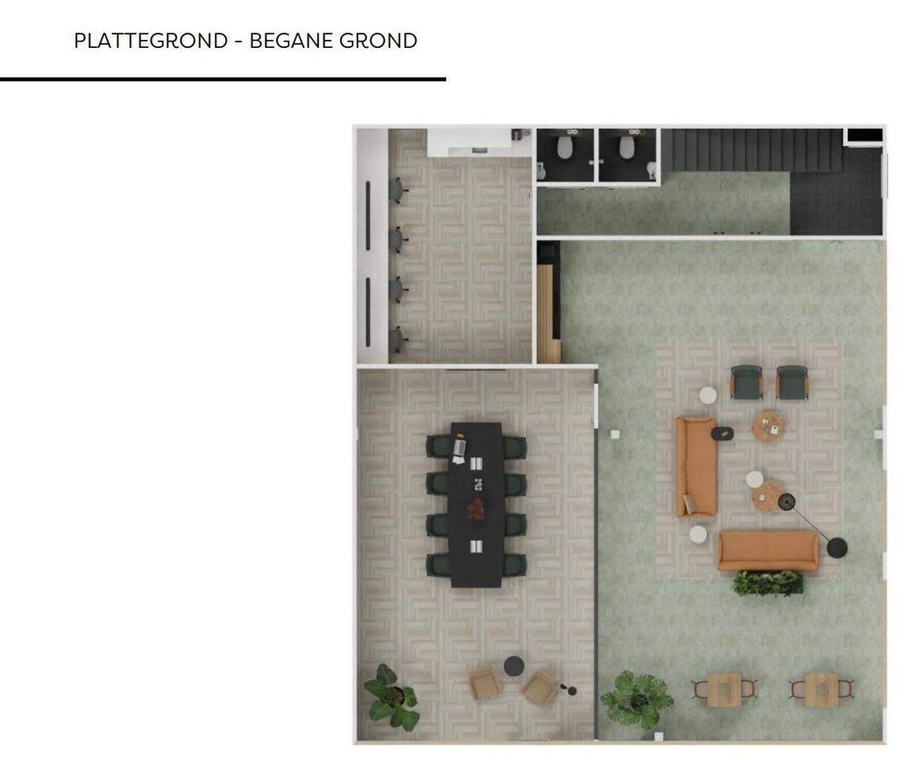 van Rosenburgweg 162, Nijmegen foto-31 blur