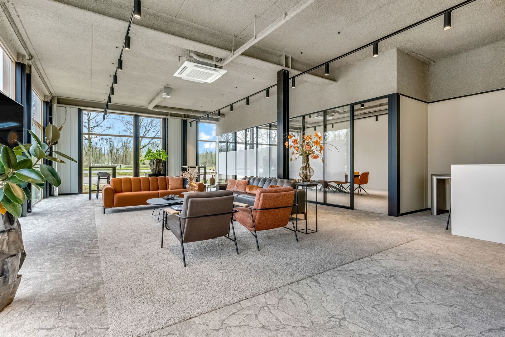 van Rosenburgweg 162, Nijmegen foto-3 blur