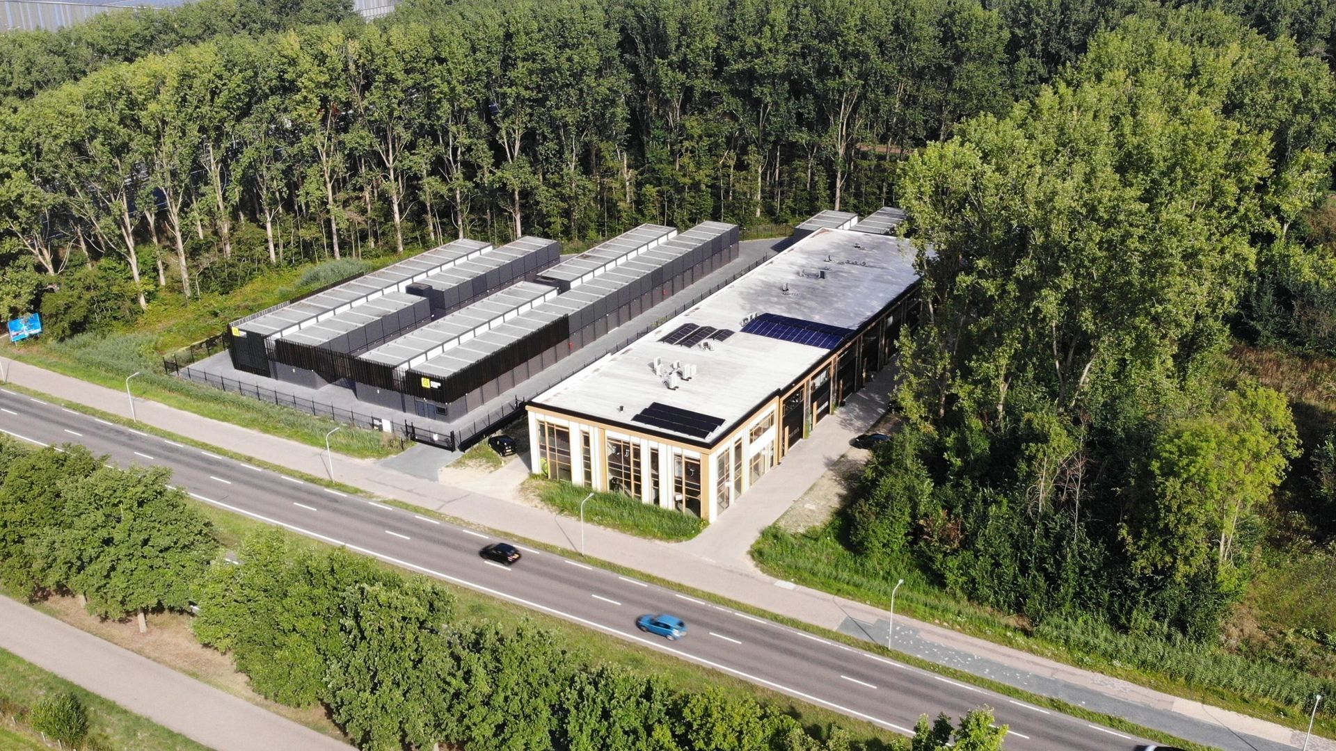 van Rosenburgweg 162, Nijmegen foto-30 blur