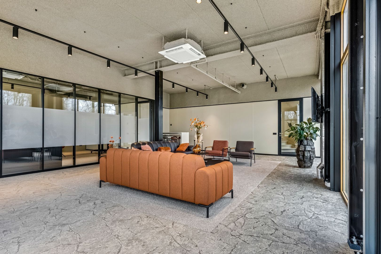 van Rosenburgweg 162, Nijmegen foto-6 blur