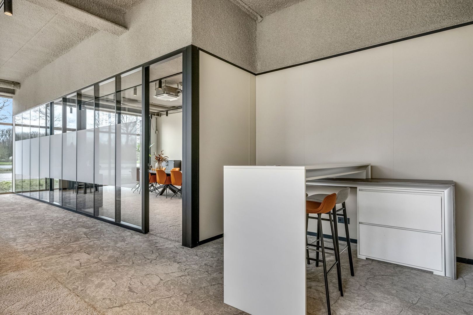 van Rosenburgweg 162, Nijmegen foto-8 blur