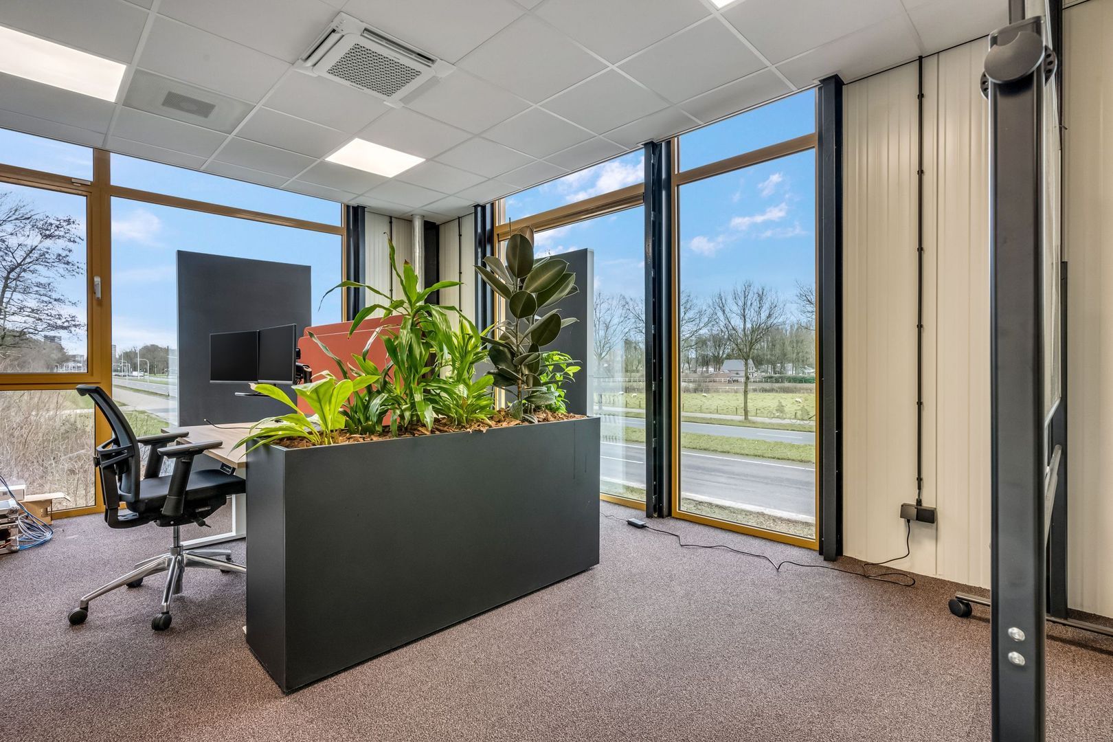 van Rosenburgweg 162, Nijmegen foto-17 blur