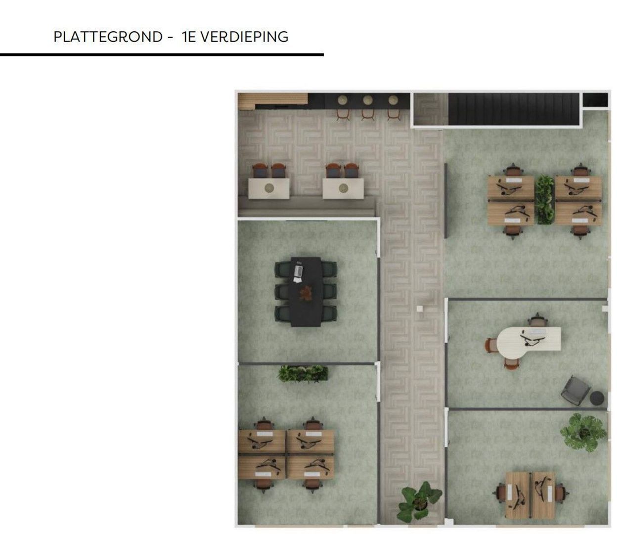 van Rosenburgweg 162, Nijmegen foto-32 blur