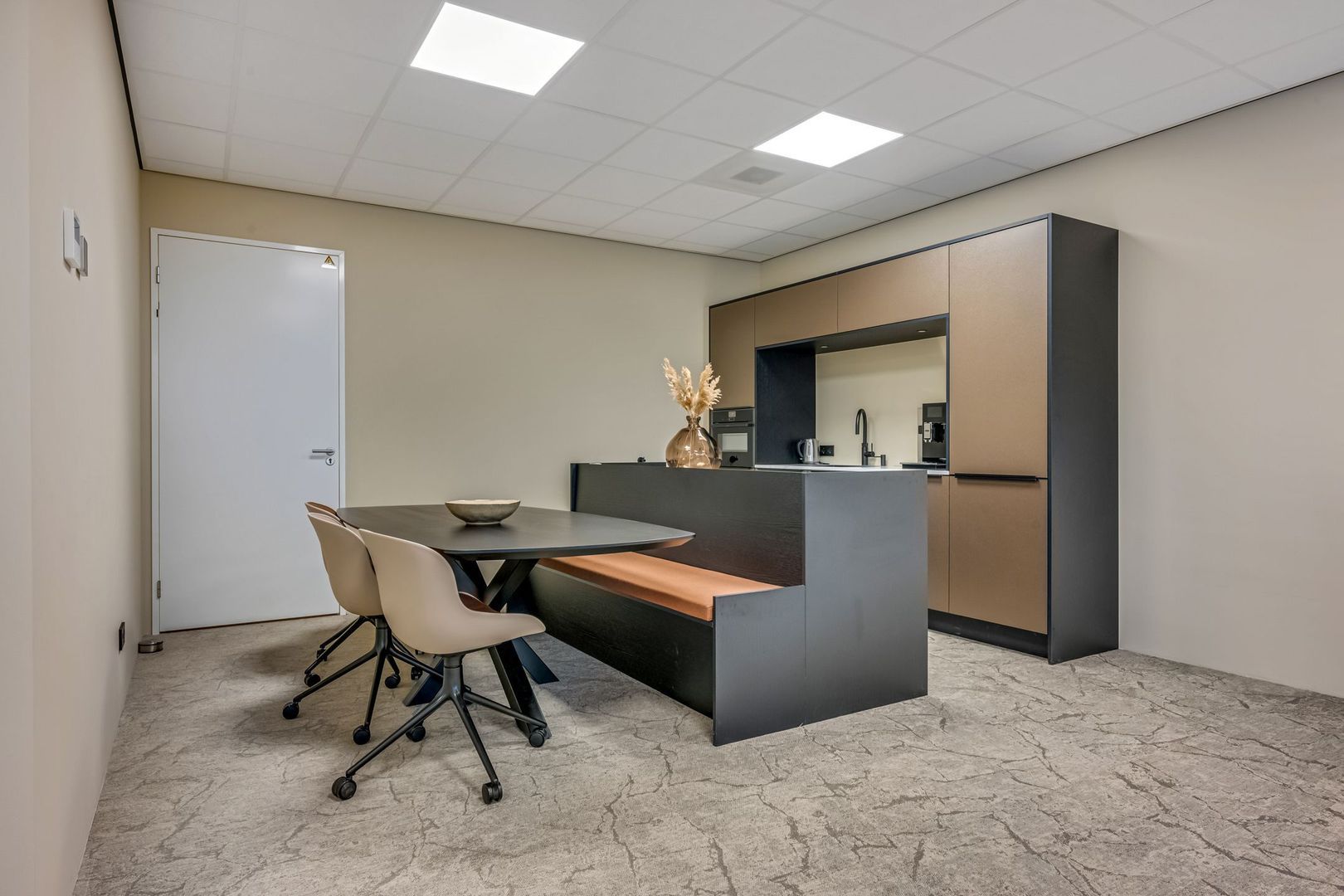 van Rosenburgweg 162, Nijmegen foto-13 blur