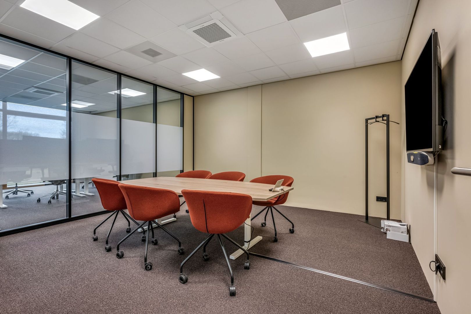 van Rosenburgweg 162, Nijmegen foto-20 blur