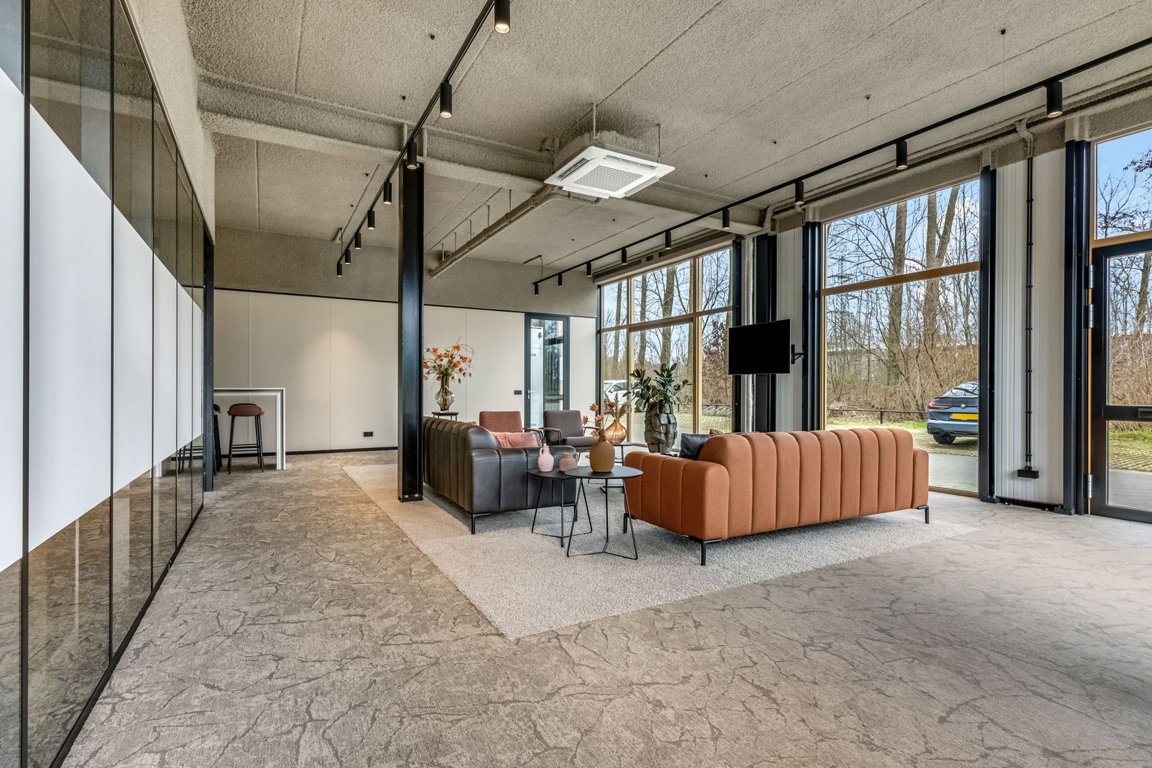 van Rosenburgweg 162, Nijmegen foto-5 blur