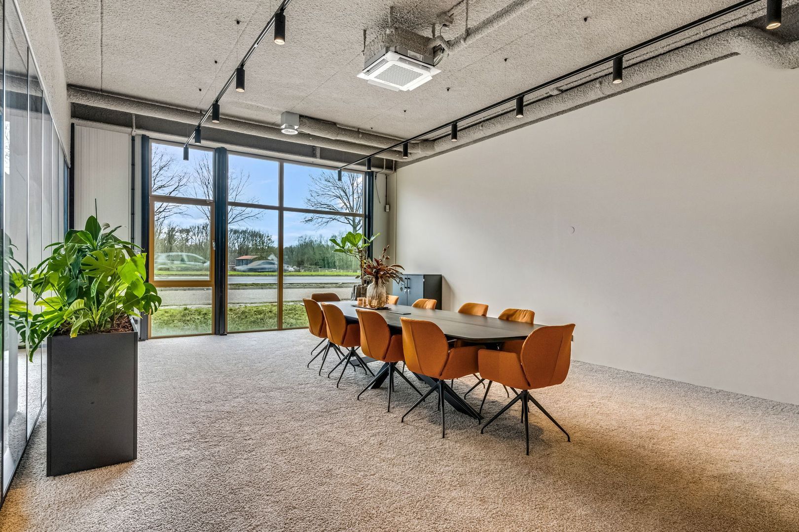 van Rosenburgweg 162, Nijmegen foto-9 blur