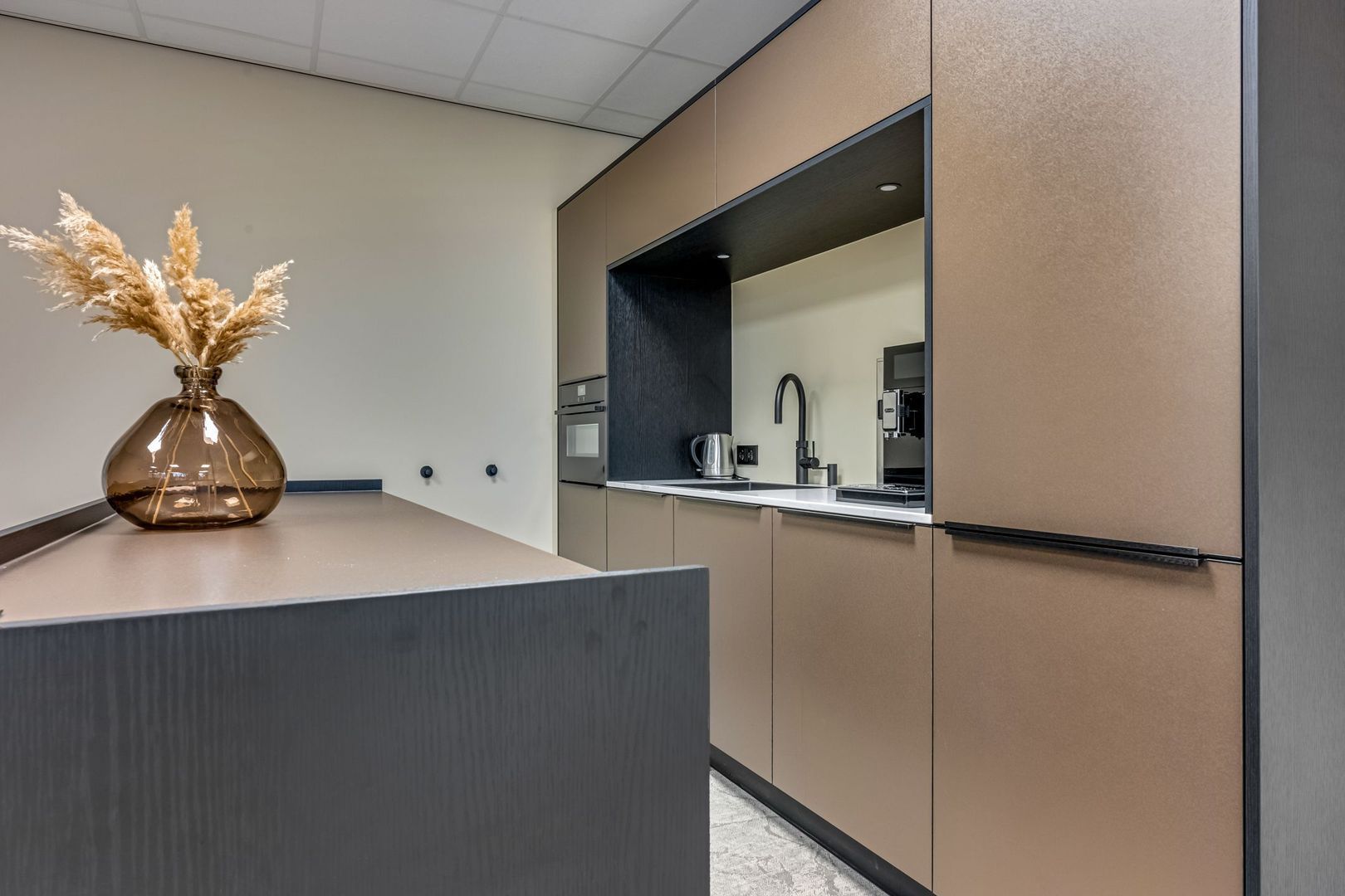 van Rosenburgweg 162, Nijmegen foto-14 blur