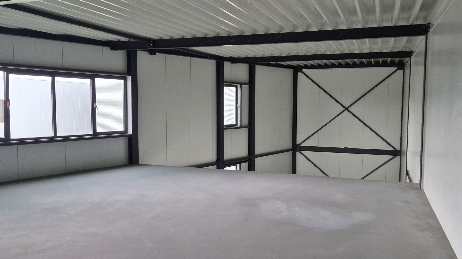 Expeditieweg 22 15, Boven-Leeuwen foto-15 blur