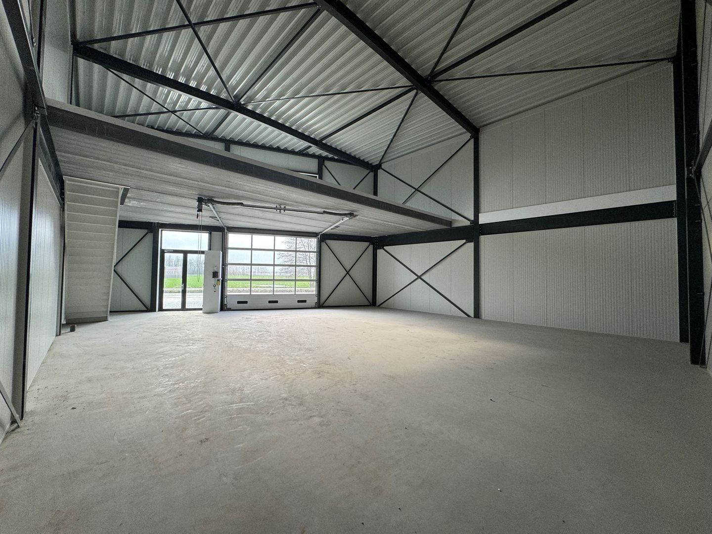 Expeditieweg 22 15, Boven-Leeuwen foto-23 blur