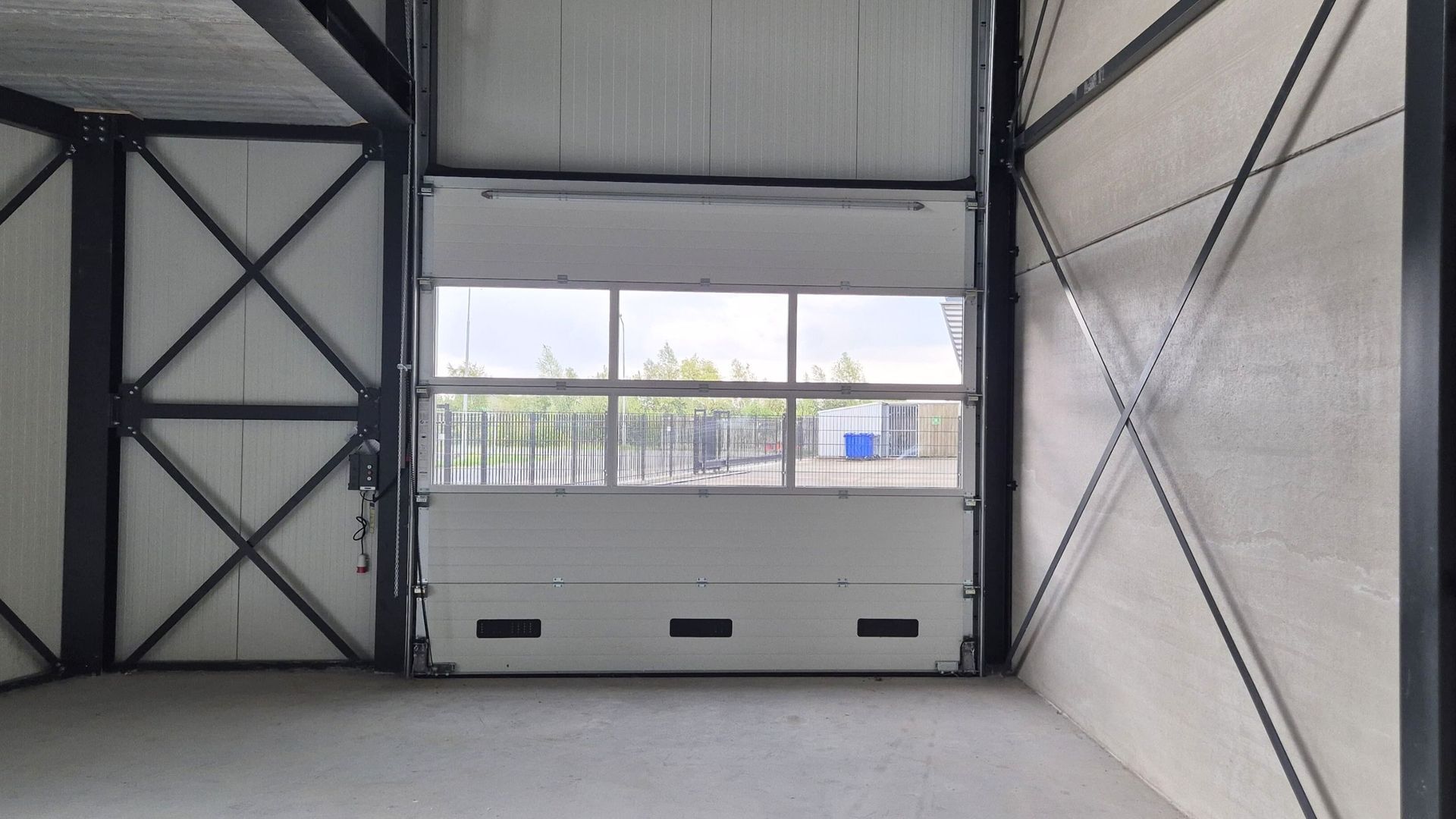 Expeditieweg 22 15, Boven-Leeuwen foto-6 blur