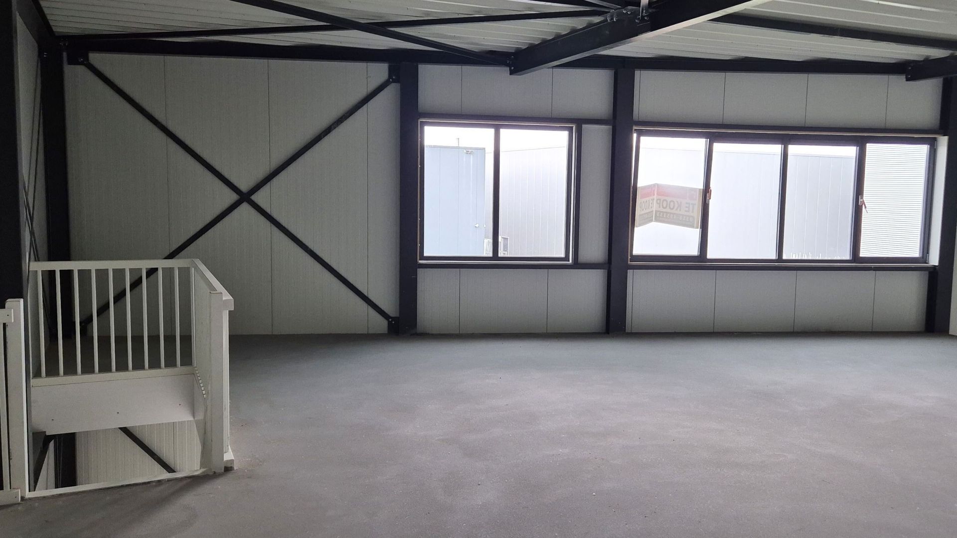 Expeditieweg 22 15, Boven-Leeuwen foto-14 blur