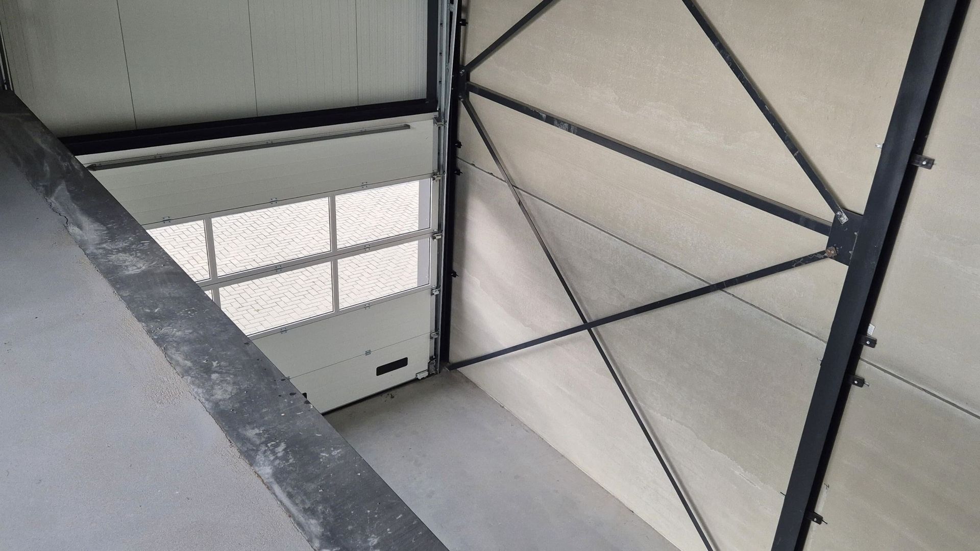 Expeditieweg 22 15, Boven-Leeuwen foto-9 blur