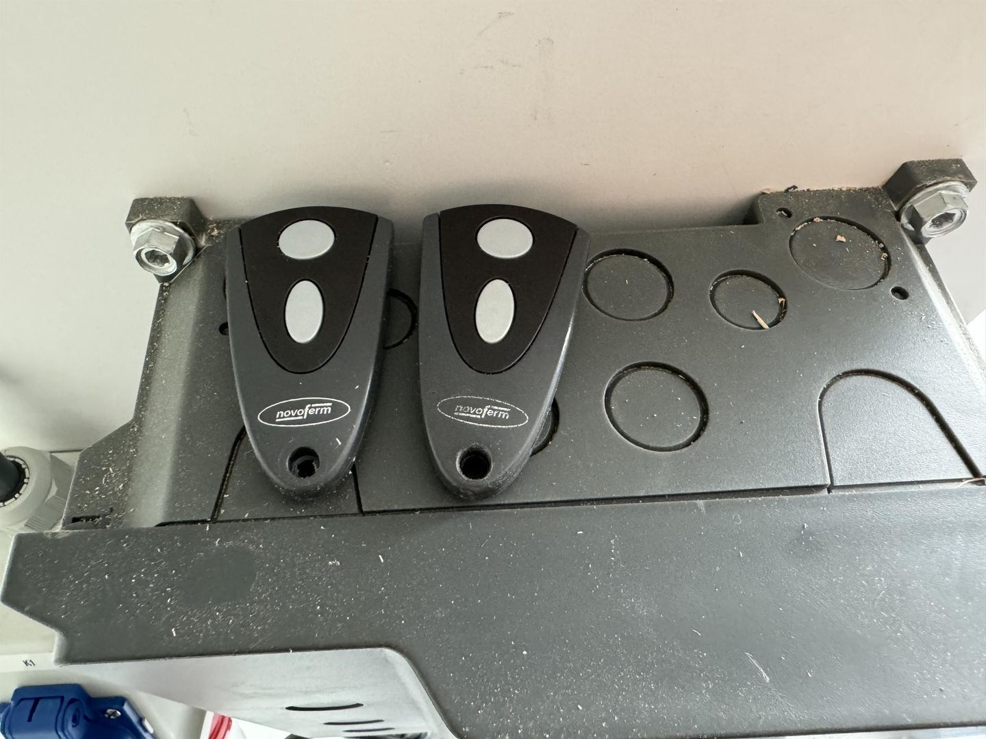 Expeditieweg 22 15, Boven-Leeuwen foto-21 blur