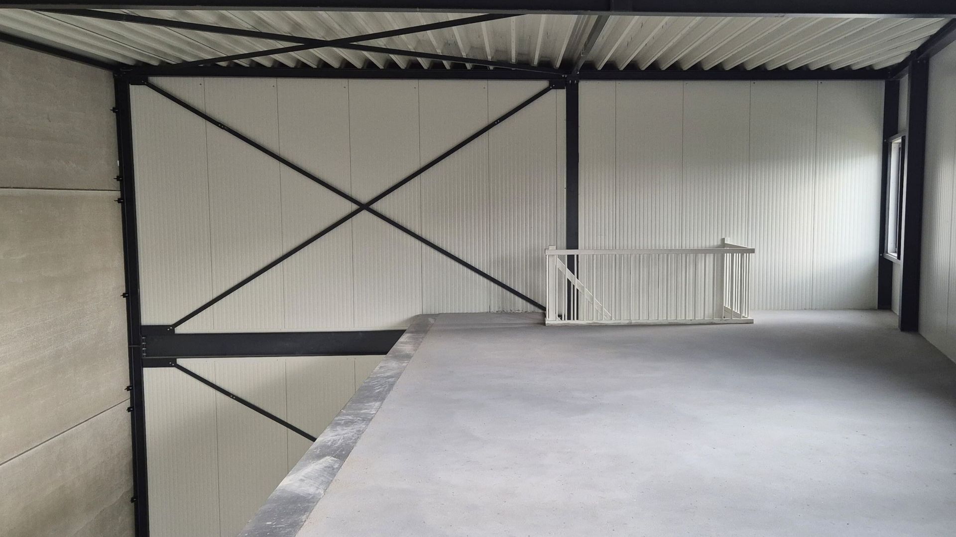 Expeditieweg 22 15, Boven-Leeuwen foto-8 blur