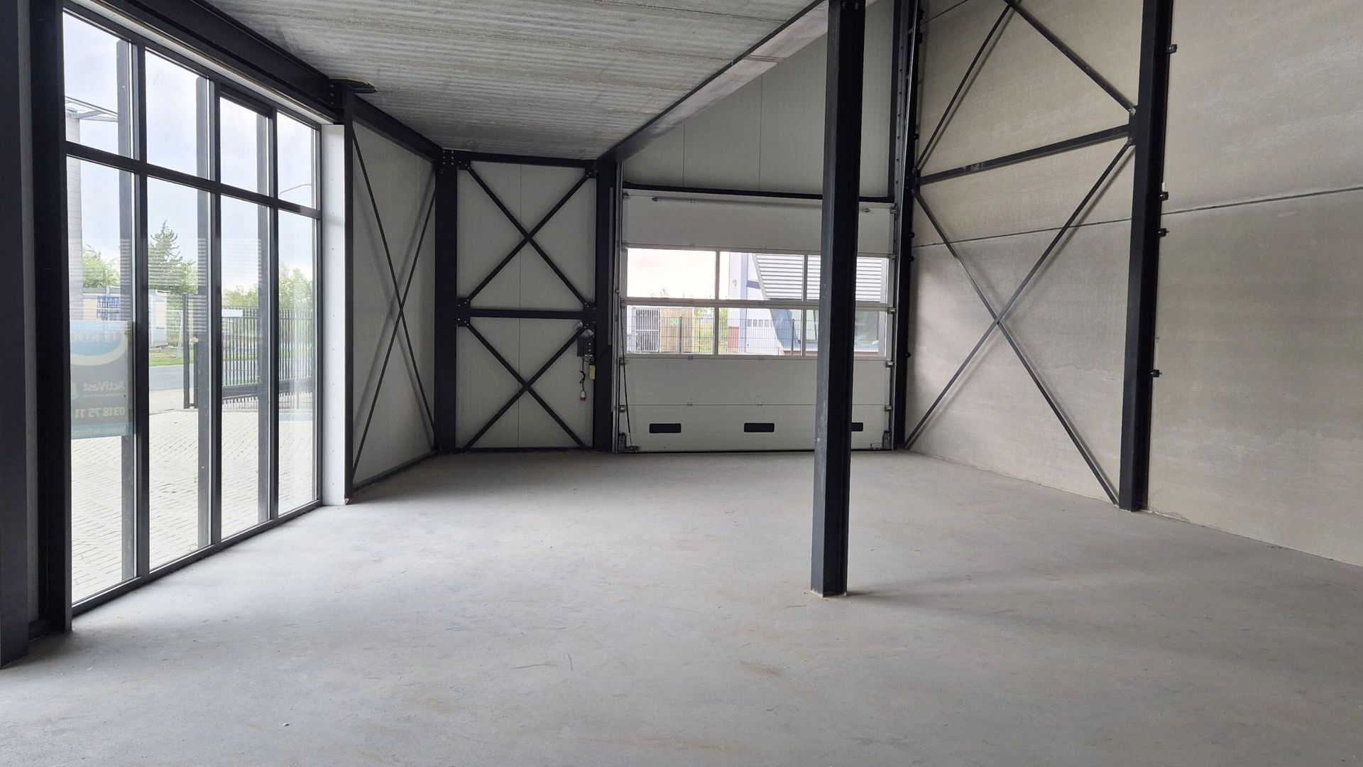 Expeditieweg 22 15, Boven-Leeuwen foto-4 blur