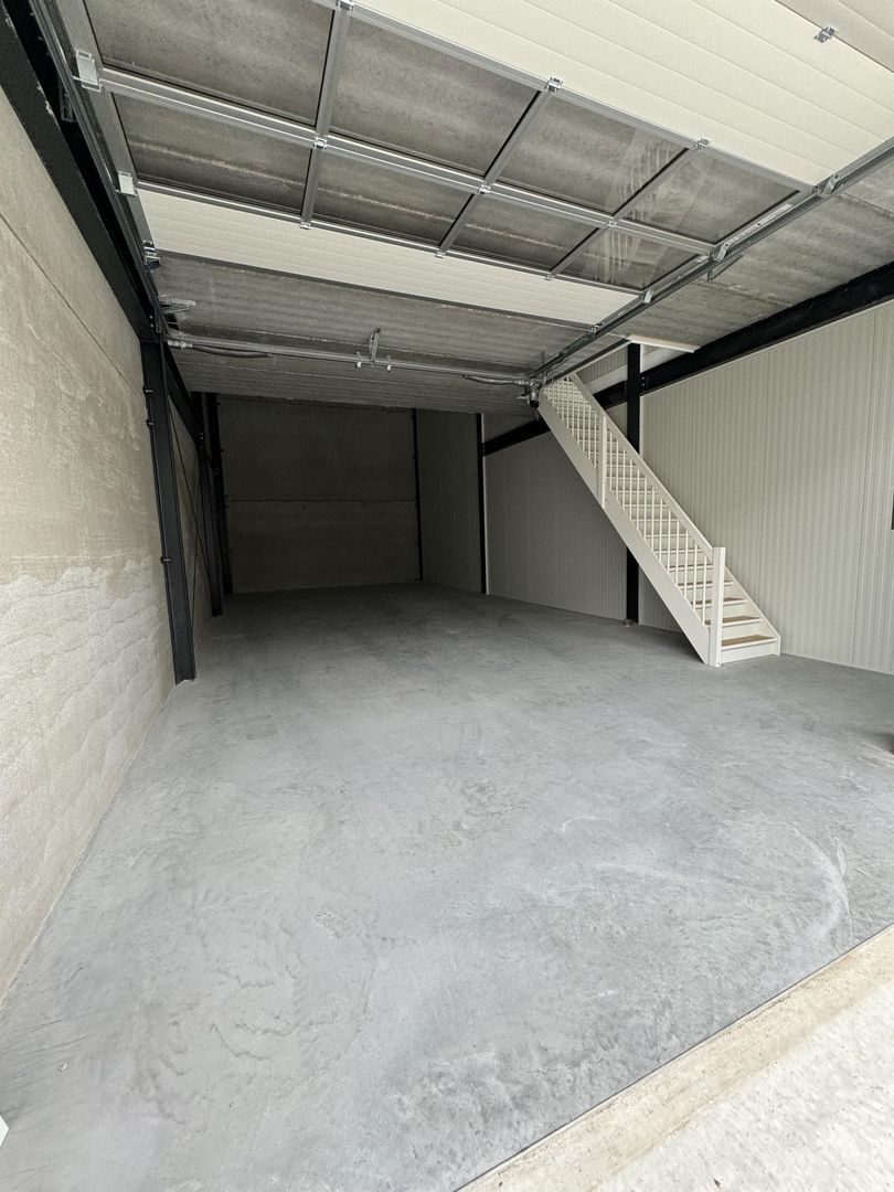 Expeditieweg 22 15, Boven-Leeuwen foto-18 blur