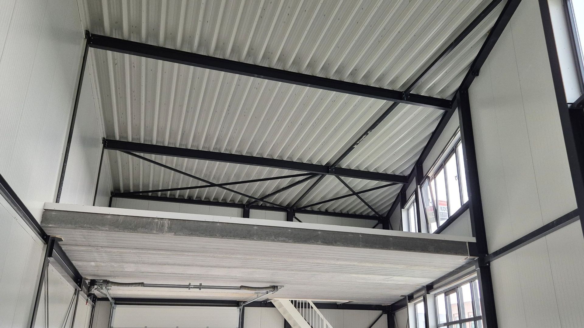 Expeditieweg 22 15, Boven-Leeuwen foto-13 blur