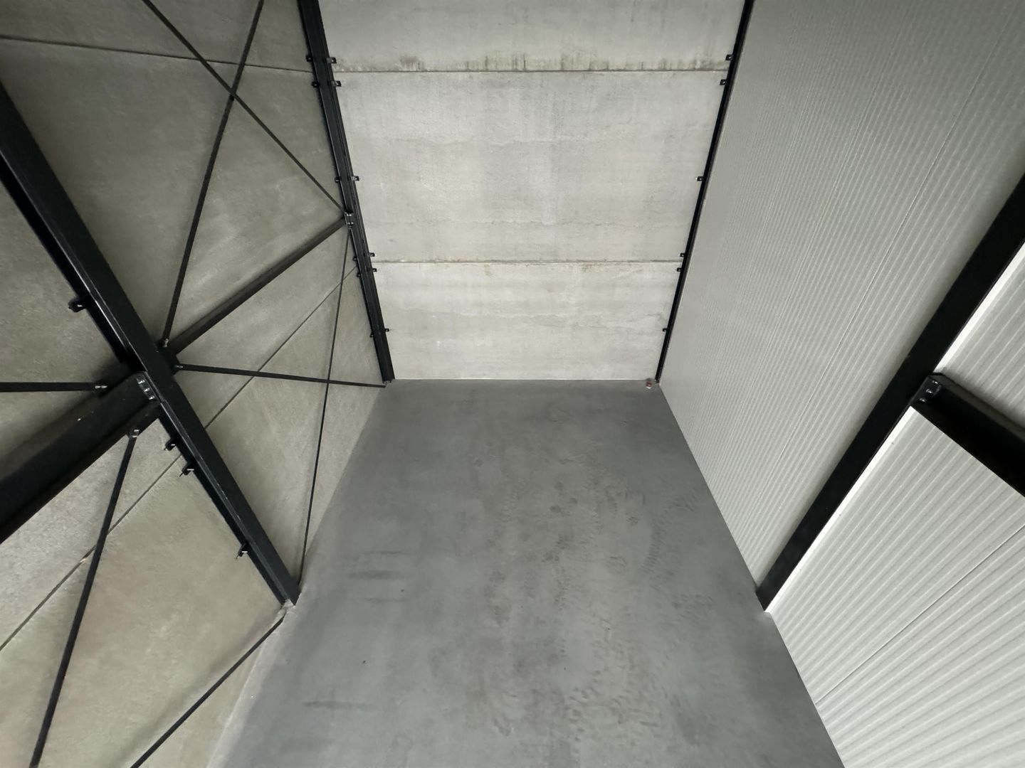 Expeditieweg 22 15, Boven-Leeuwen foto-20 blur