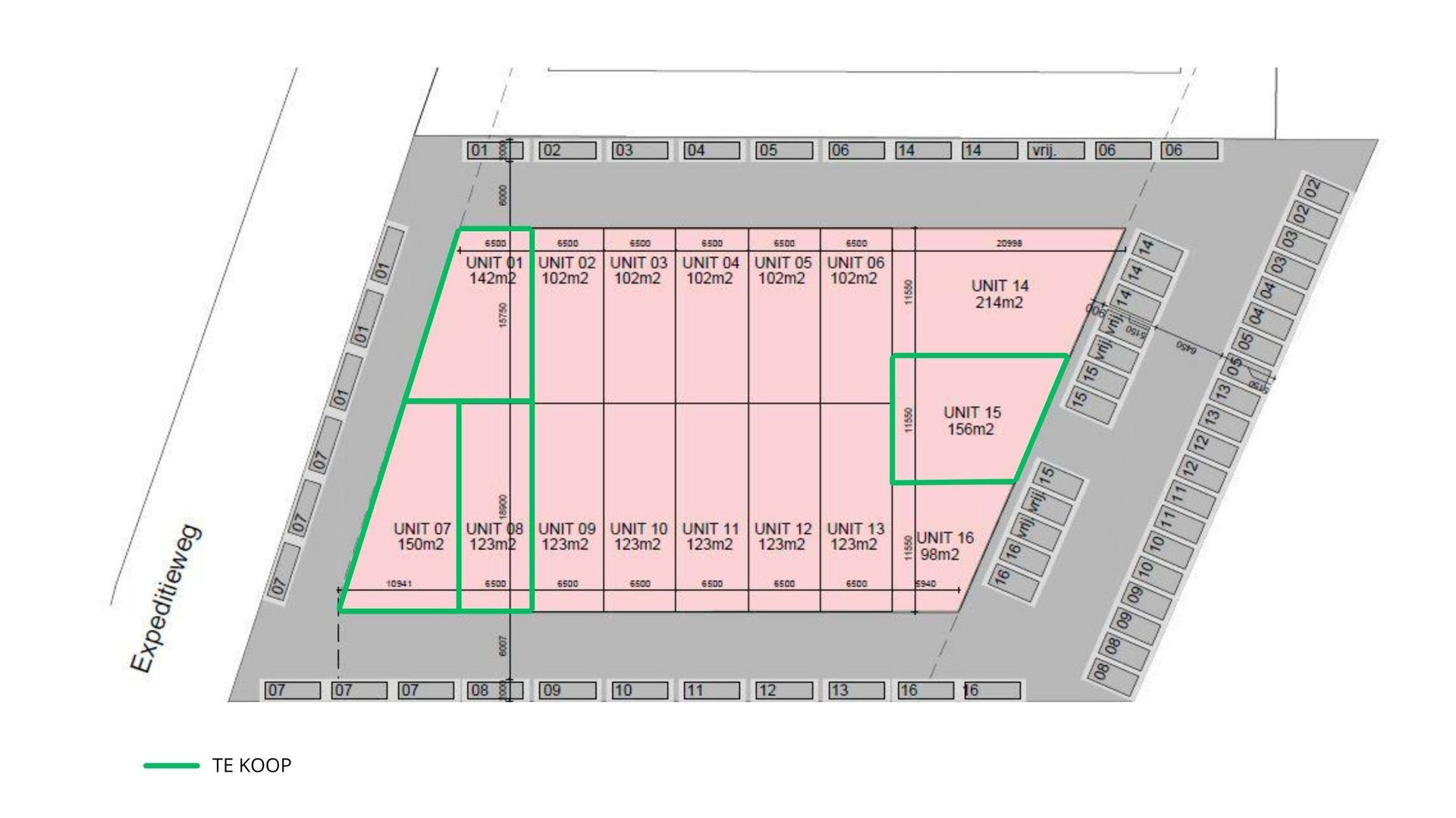 Expeditieweg 22 15, Boven-Leeuwen foto-27 blur