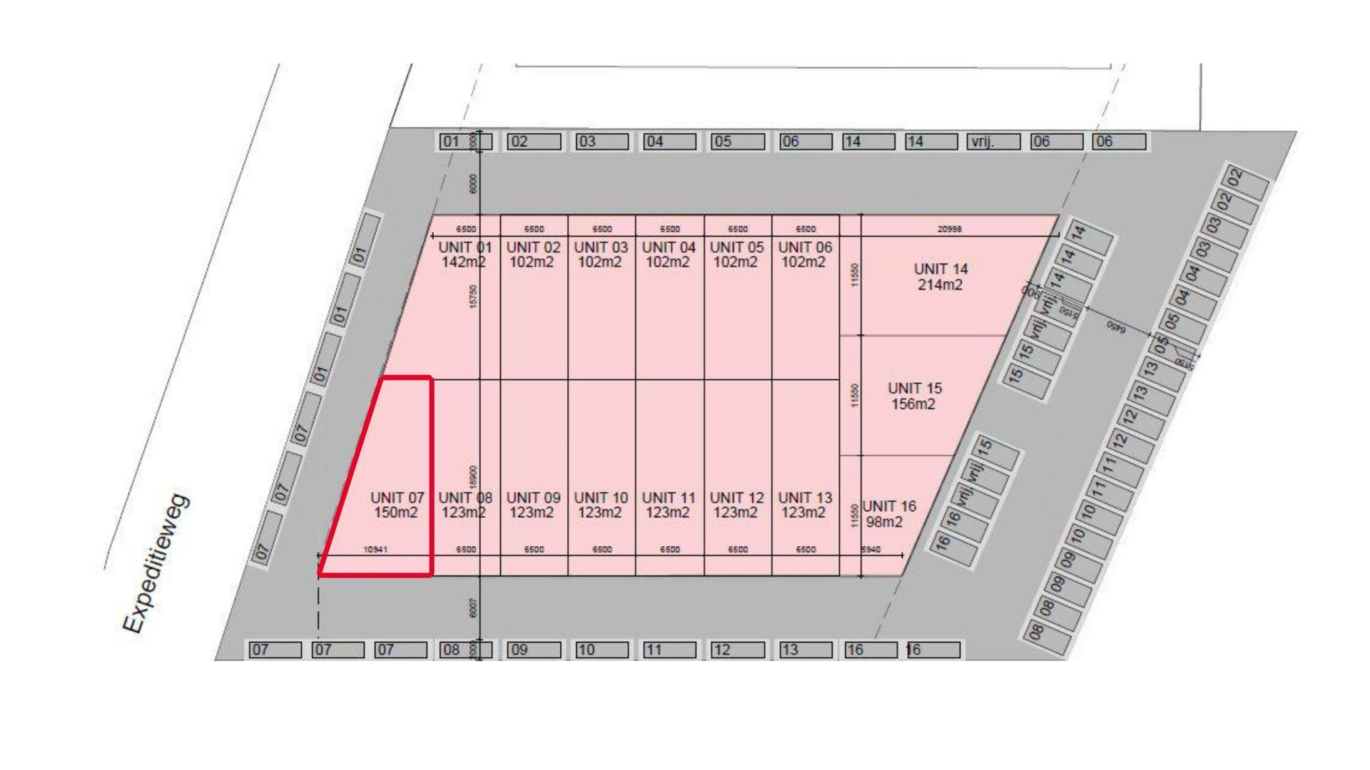 Expeditieweg 22 15, Boven-Leeuwen foto-10 blur