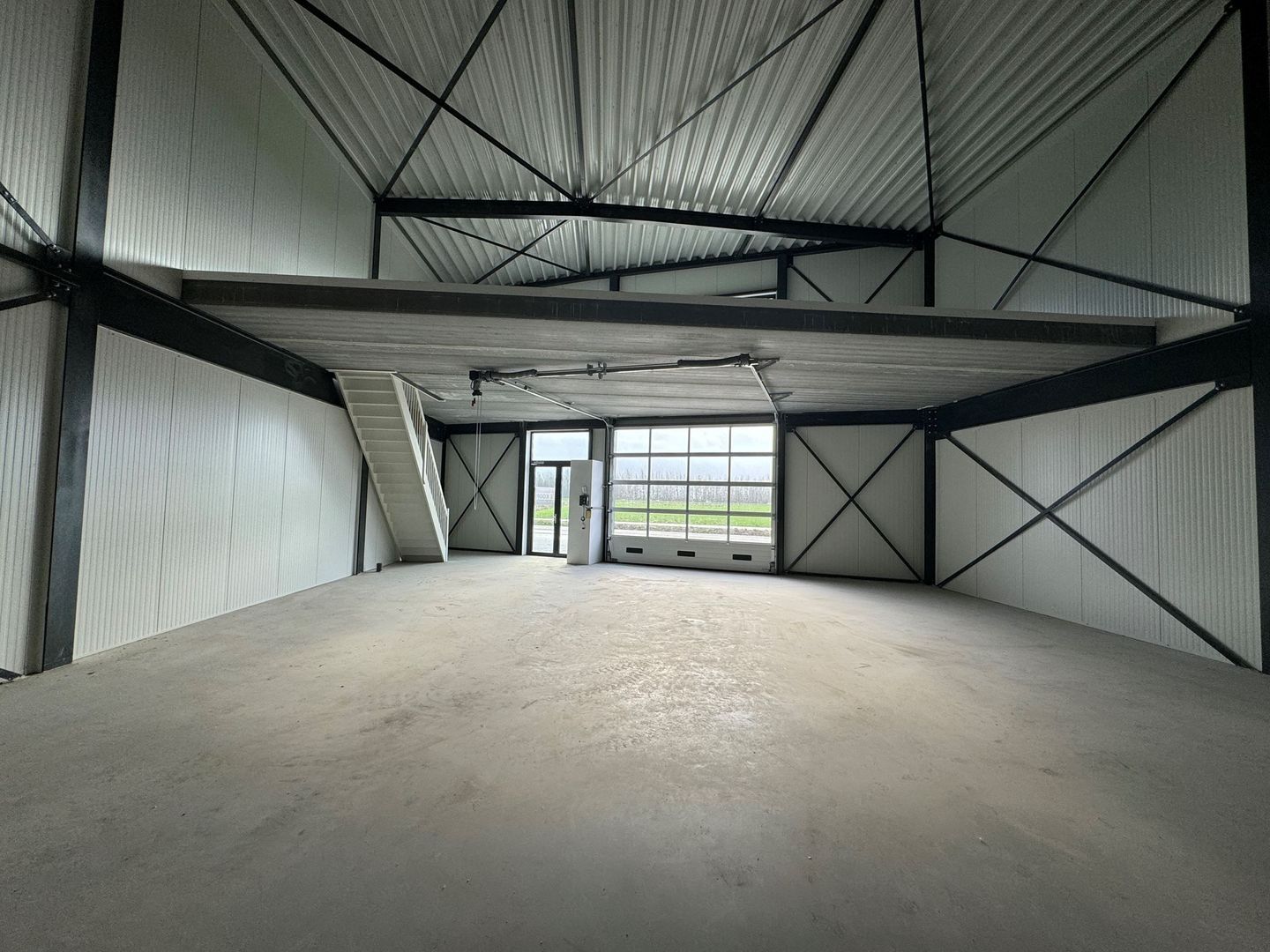 Expeditieweg 22 15, Boven-Leeuwen foto-25 blur