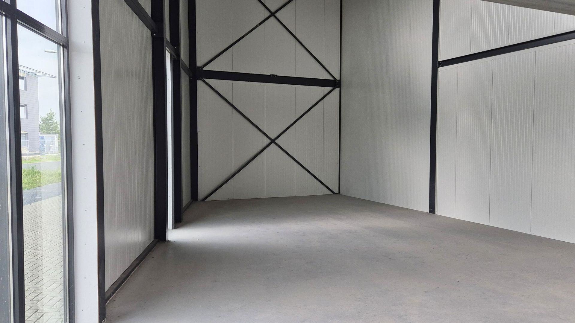 Expeditieweg 22 15, Boven-Leeuwen foto-12 blur