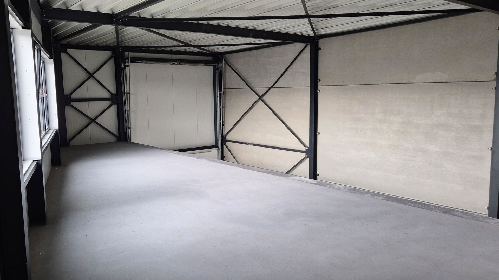 Expeditieweg 22 15, Boven-Leeuwen foto-7 blur