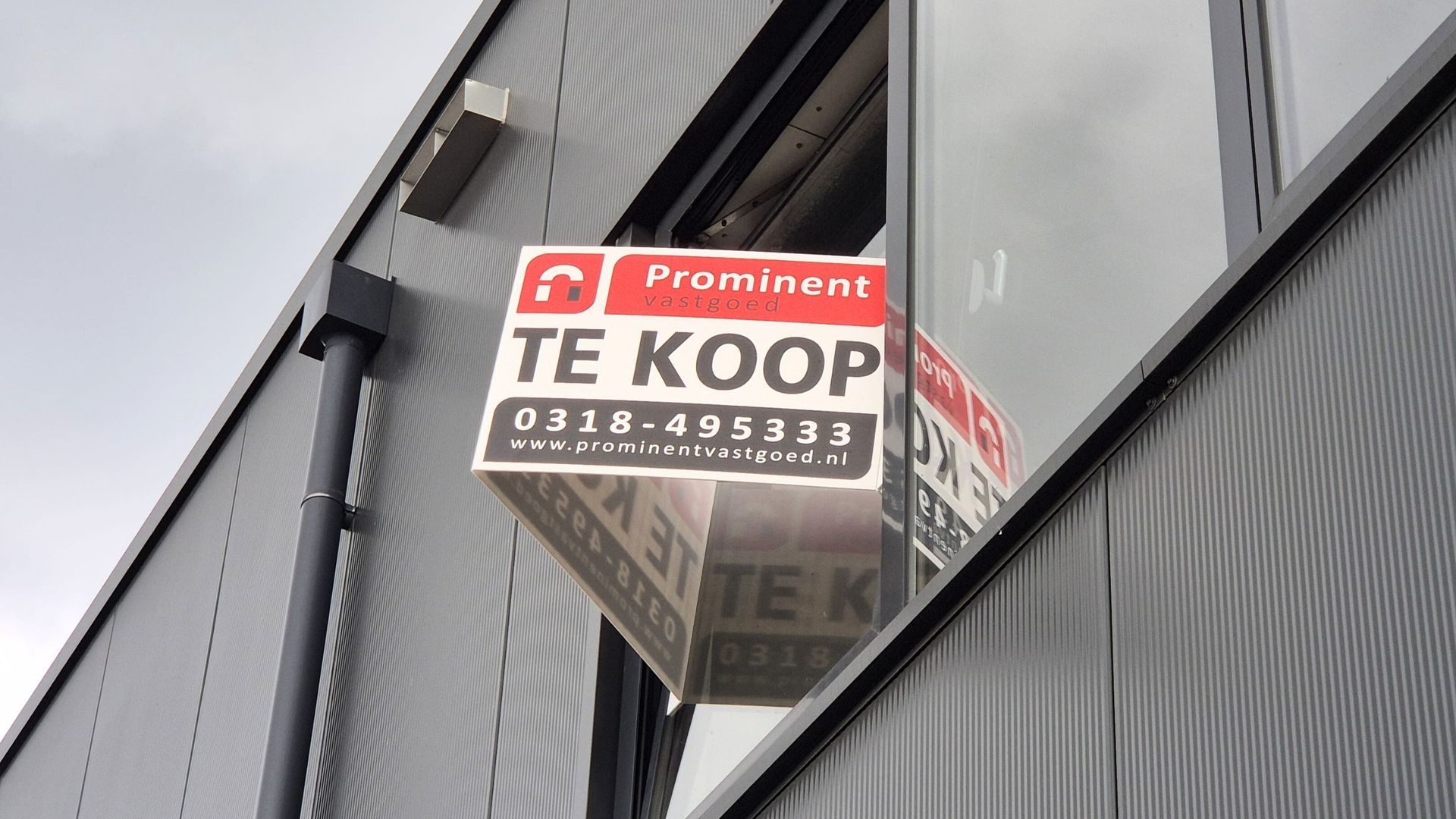 Expeditieweg 22 15, Boven-Leeuwen foto-16 blur