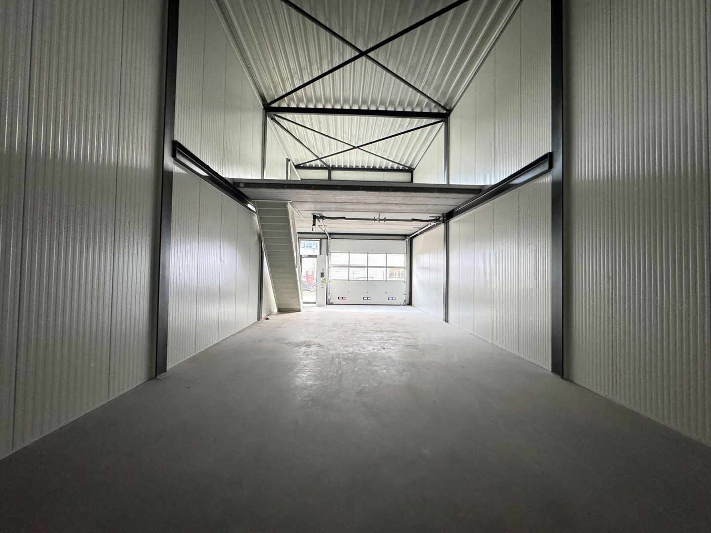 Expeditieweg 22 15, Boven-Leeuwen foto-19 blur