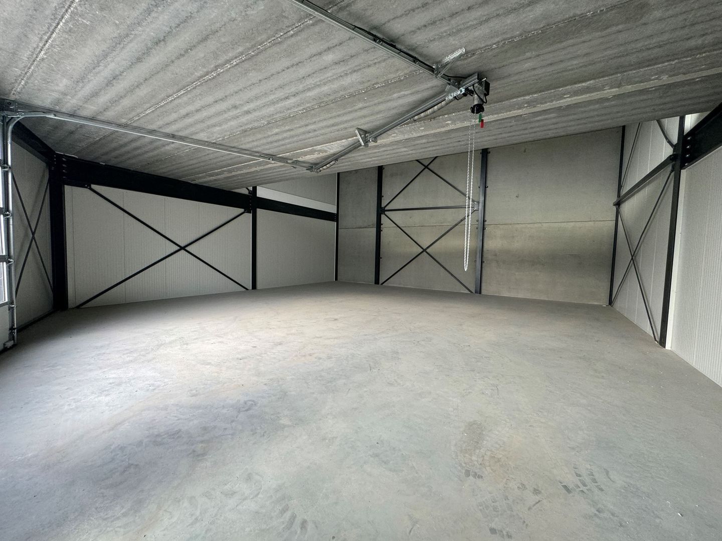 Expeditieweg 22 15, Boven-Leeuwen foto-24 blur